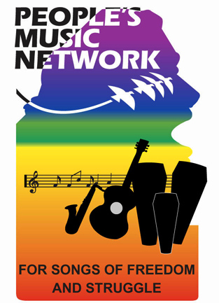 Peoples Music Network