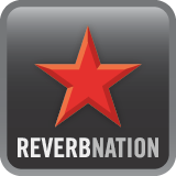 Linq on ReverbNation