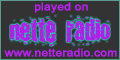 Nette Radio