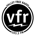WXOJ Valley Free Radio