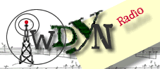WDYN Dynamic Independent Radio