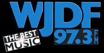 WJDF Radio