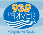 WRSI The River: Progressive Radio