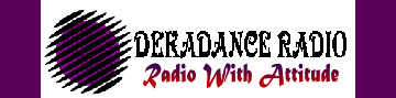 Dekadance Radio