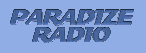 Paradize Radio